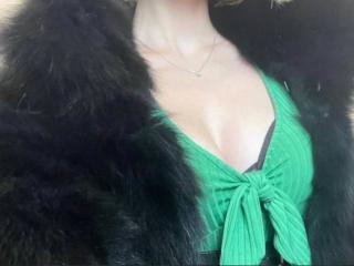 EvaCrown Boobs Liveshow - Photo 142/239