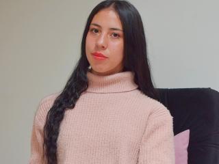 LindaLorenss Anal en Webcam Live - Photo 7/14