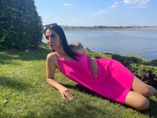 RandyLalle Sex Brunette - Photo 5/7