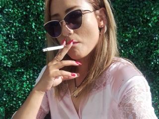 LucyRosiekus Anal en Webcam Live - Photo 130/180