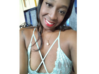 KatalinnaGal Seins Show XXX en Direct - Photo 420/887