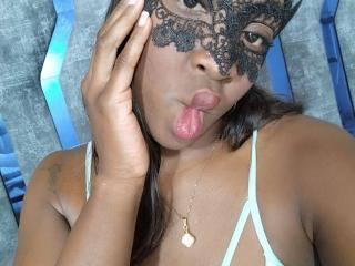 KatalinnaGal Seins Show XXX en Direct - Photo 436/887
