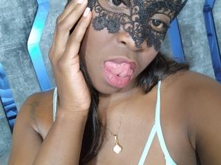 KatalinnaGal Seins Show XXX en Direct - Photo 437/887