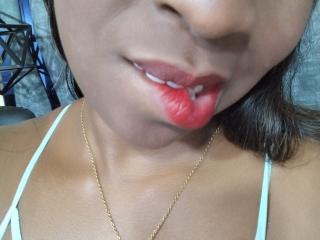 KatalinnaGal Seins Show XXX en Direct - Photo 442/887