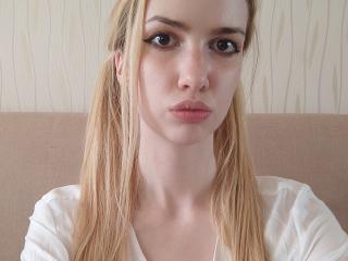 LillyLoves Anal en Webcam Live - Photo 91/235