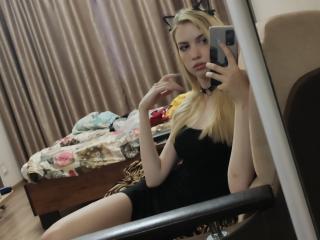 LillyLoves Anal en Webcam Live - Photo 92/235