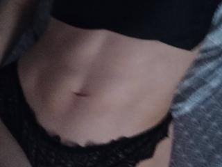 DanceErika Image Gallery