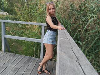 TinaDesire Love Webcams - Photo 5/11