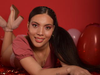 ZharickTina MILF Live - Photo 147/622