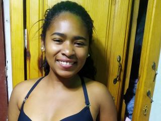 Franciska Ass Cams Direct - Photo 12/12