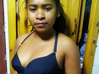 Franciska Ass Cams Direct - Photo 11/12