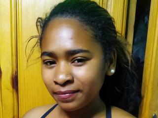 Franciska Ass Cams Direct - Photo 7/12