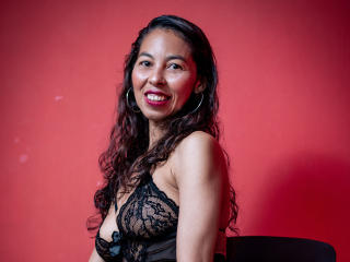 Photo de RosalindaCortez