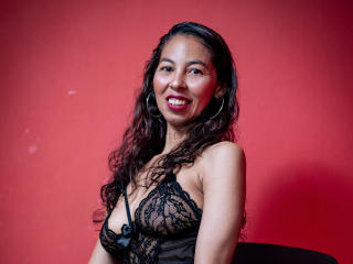 Photo de RosalindaCortez