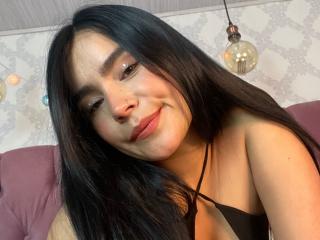 AmmaLaDunn Webcam Porno Live - Photo 95/103