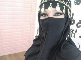 Evelynsalax Seins Liveshow - Photo 15/16