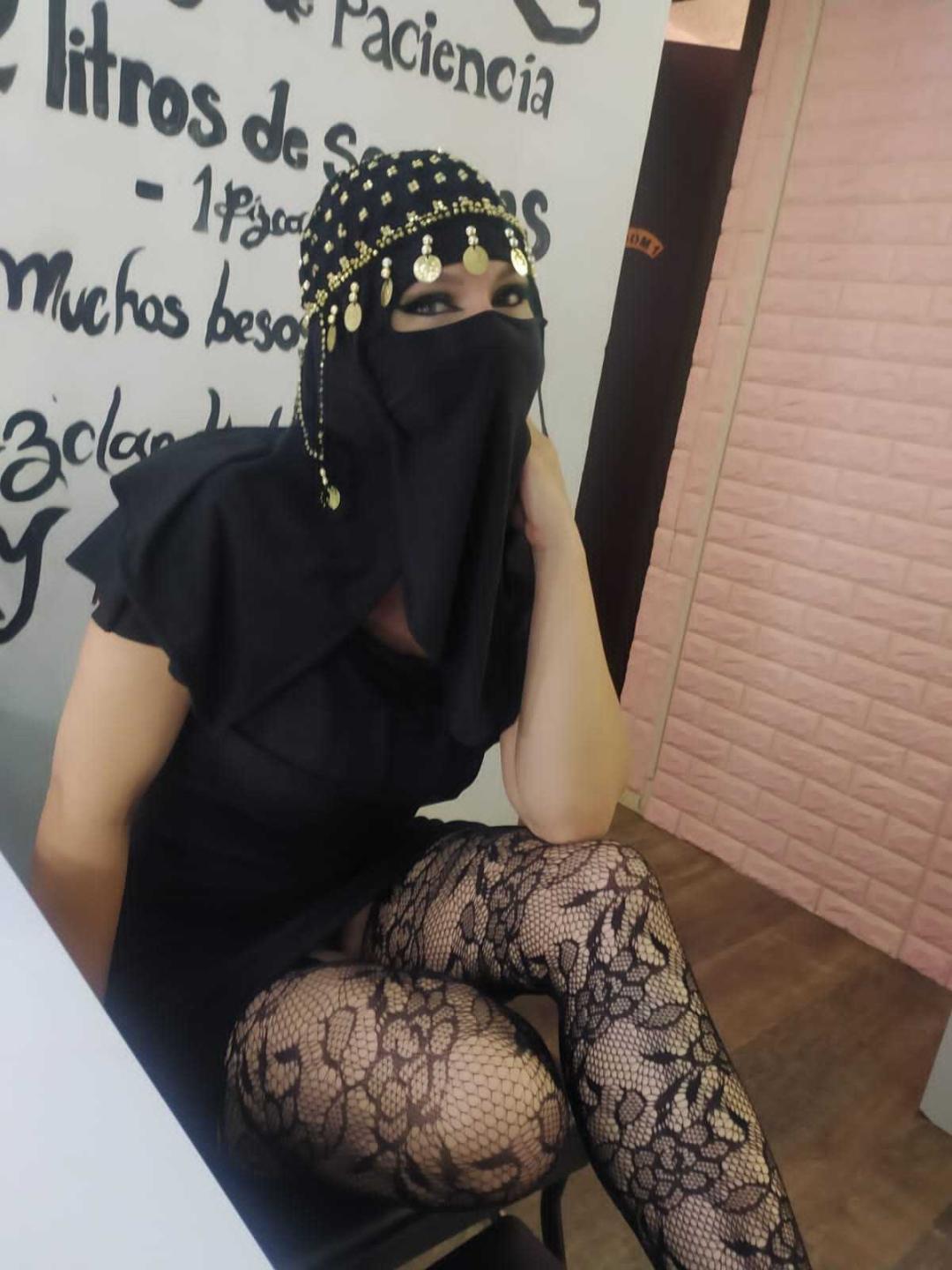 webcam model EvelynSalax from XloveCam webcam model EvelynSalax from XloveCam