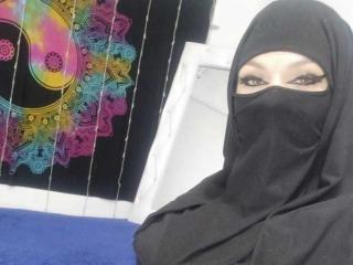 Evelynsalax Seins Liveshow - Photo 11/16