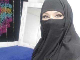 Evelynsalax Seins Liveshow - Photo 10/16