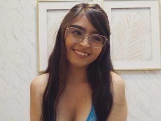 Photo de EvaMcAllister