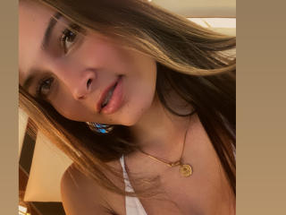 GabriellaFox Video Webcam - Photo 573/935