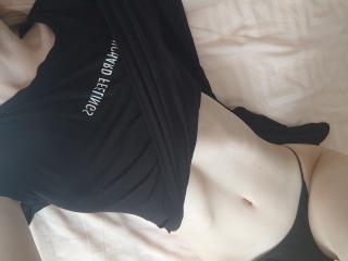 LillyLoves Anal en Webcam Live - Photo 94/235