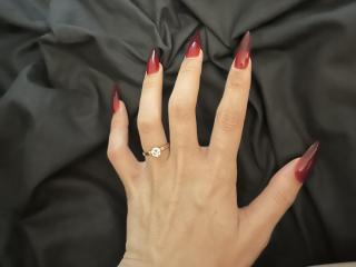 Luizi Anal Livecam - Photo 284/352