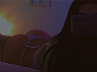 TammyRay Love Webcams - Photo 335/1088