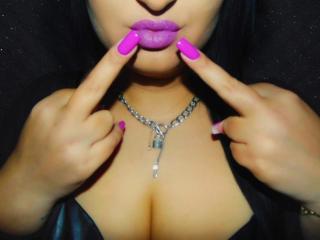 GoddessDeborah Vidéo et Webcam - Photo 34/36