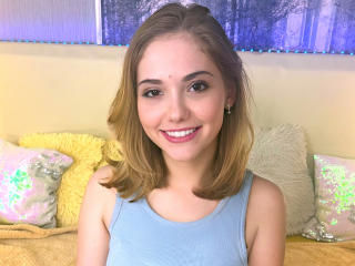 DellaRowe Amateur Live Cam - Photo 16/17