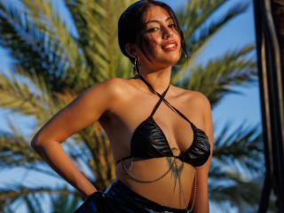 ShaoriKamari Fellation XXX Cams - Photo 7/13