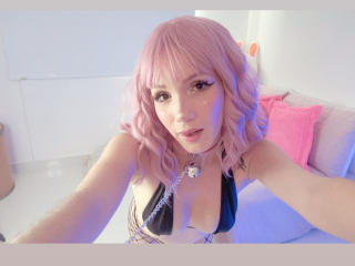 AkemiHaishi Webcam Porno Live - Photo 444/658