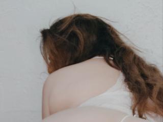 Valuna Anal Fuck - Photo 7/10