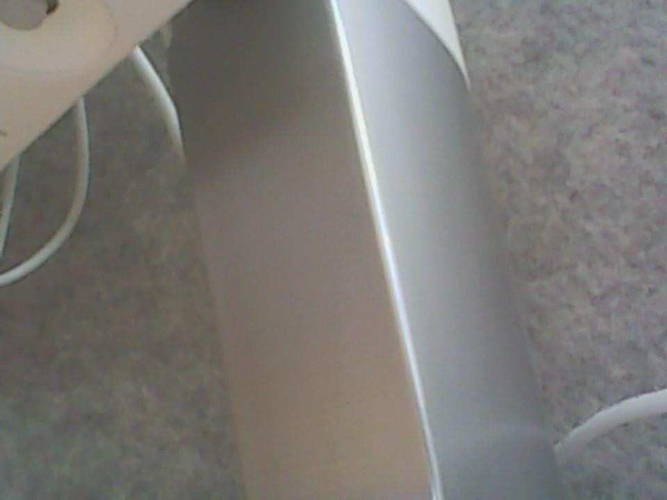 SuperbissimaTroiana — live cam photo 5