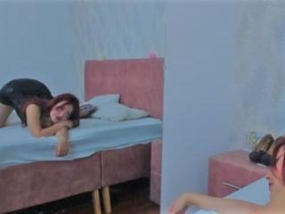 ChristineMeyer Webcam Sexe Direct - Photo 25/82