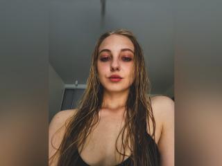 MollyXGlamour Hot et Sexy Liveshow - Photo 2/3