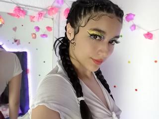 ValeriaClark Anal Fuck - Photo 287/915