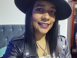 PauletteLove Baise en Direct - Photo 987/1271