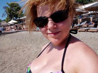 SportyLove Fellation XXX Cams - Photo 5/17