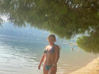 Photo of SportyLove