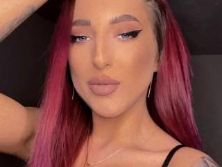 MissAlice69 Hot Liveshows - Photo 6/21