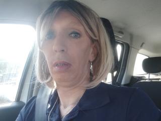 AnyLyne photo
