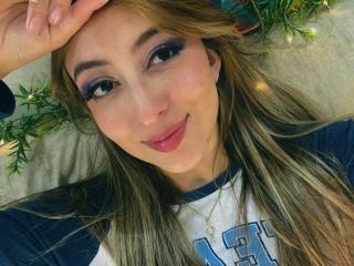 SabrinaMontana Blowjob XXX Cams - Photo 940/1054