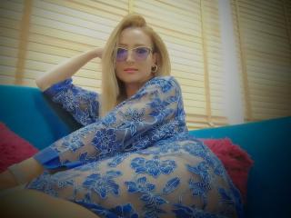 LucyRosiekus Anal en Webcam Live - Photo 133/180