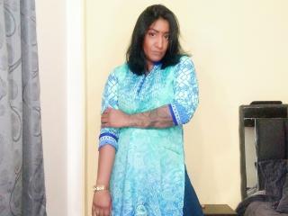 Nahirr Pussy Video Webcam - Photo 139/353