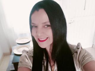 LuxuryMilf69 Anal Livecam - Photo 24/47