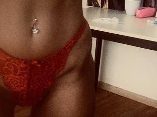 OxXanna Masturbation Cam Video - Photo 229/903