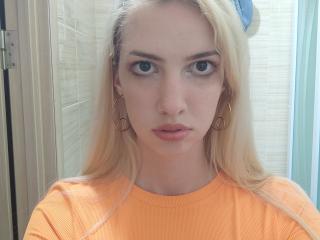 LillyLoves Anal en Webcam Live - Photo 98/235