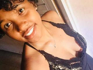 LaraHottLove Anal en Webcam Live - Photo 6/6