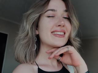 CindyFantasy Webcam Sex Direct - Photo 7/9